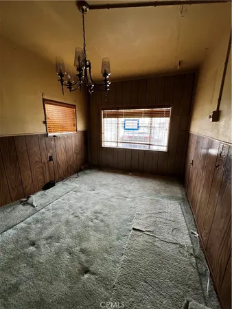 $575,000 | 14609 South Cahita Avenue, Compton, CA 90220