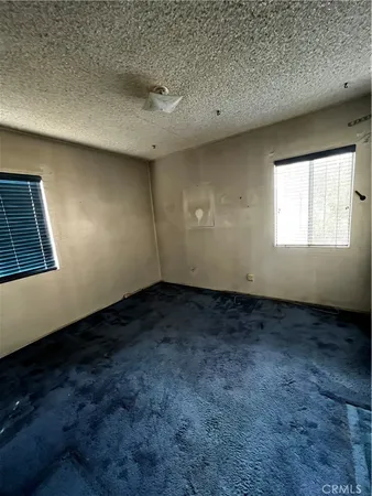 $575,000 | 14609 South Cahita Avenue, Compton, CA 90220
