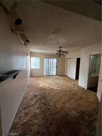 $575,000 | 14609 South Cahita Avenue, Compton, CA 90220