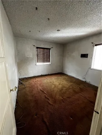 $575,000 | 14609 South Cahita Avenue, Compton, CA 90220