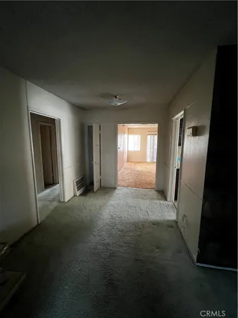 $575,000 | 14609 South Cahita Avenue, Compton, CA 90220