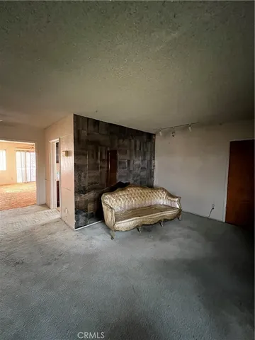 $575,000 | 14609 South Cahita Avenue, Compton, CA 90220