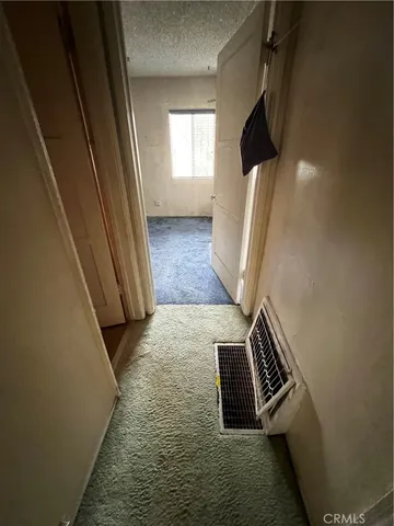 $575,000 | 14609 South Cahita Avenue, Compton, CA 90220