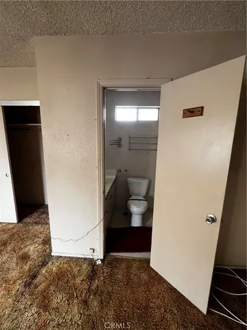 $575,000 | 14609 South Cahita Avenue, Compton, CA 90220