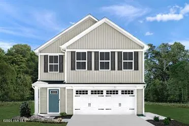 $315,020 | 8060 Sterling Oaks Drive Northwest, Ash, NC 28420
