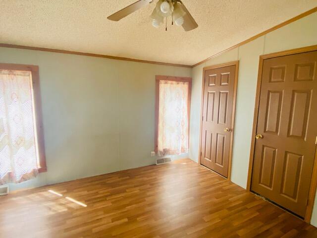 35 Georges Road Orland, ME 04472 - Photo 13 of 33 IMG_4709