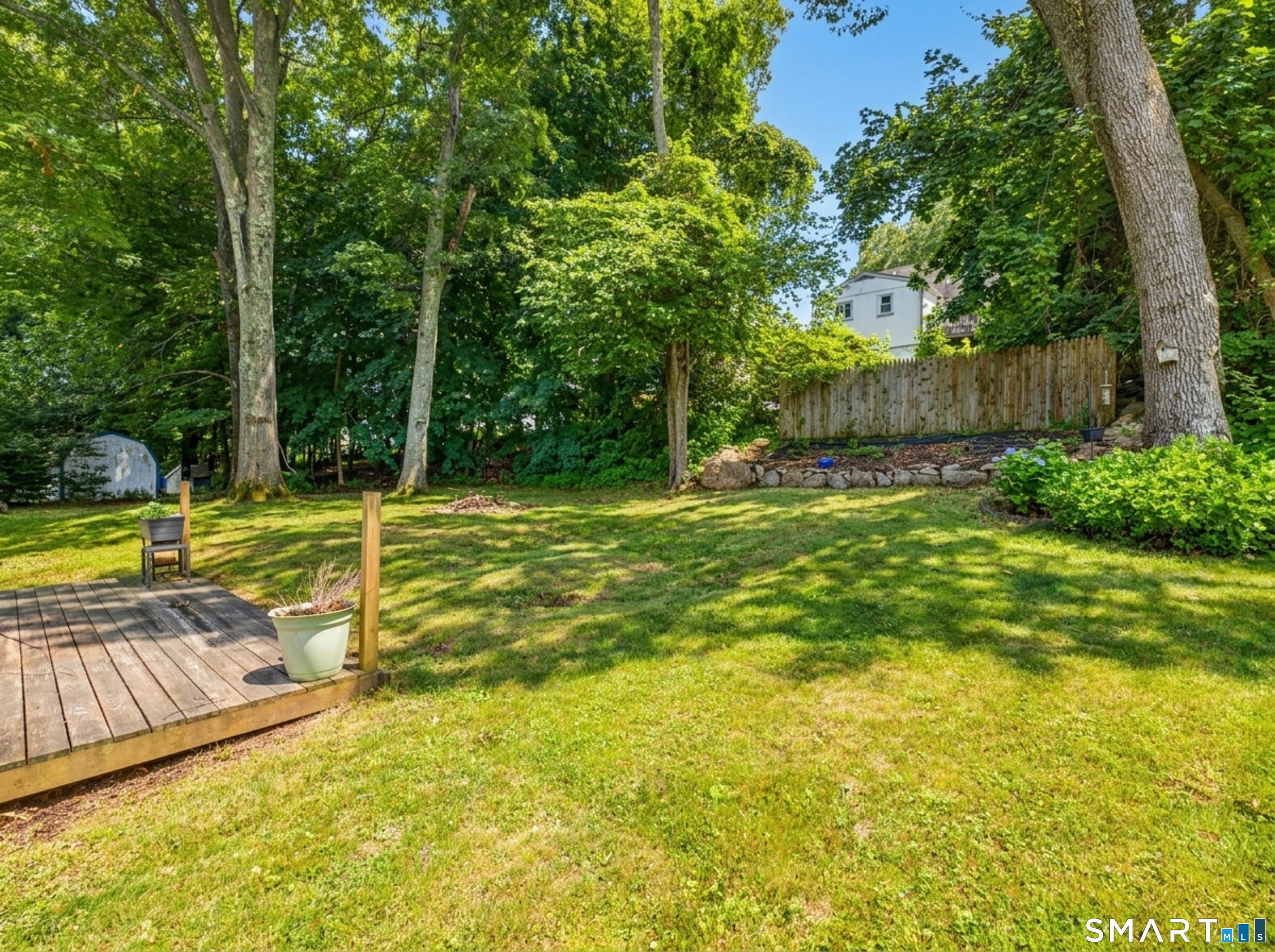46 Spring Glen Road East Lyme, CT 06357 - Photo 31 of 40