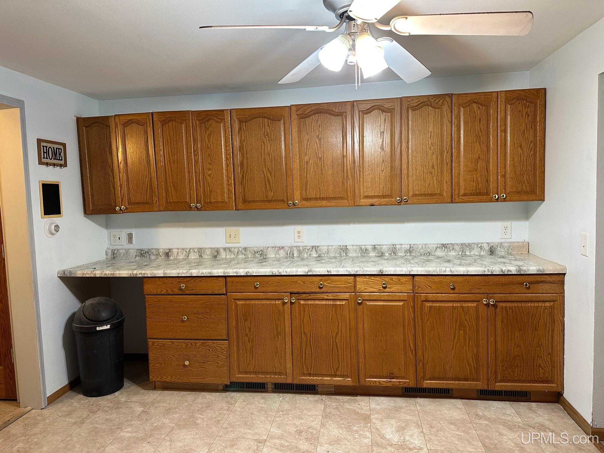 155 South Daisy Street Ishpeming, MI 49849 - Photo 10 of 52 Gallery Image 10