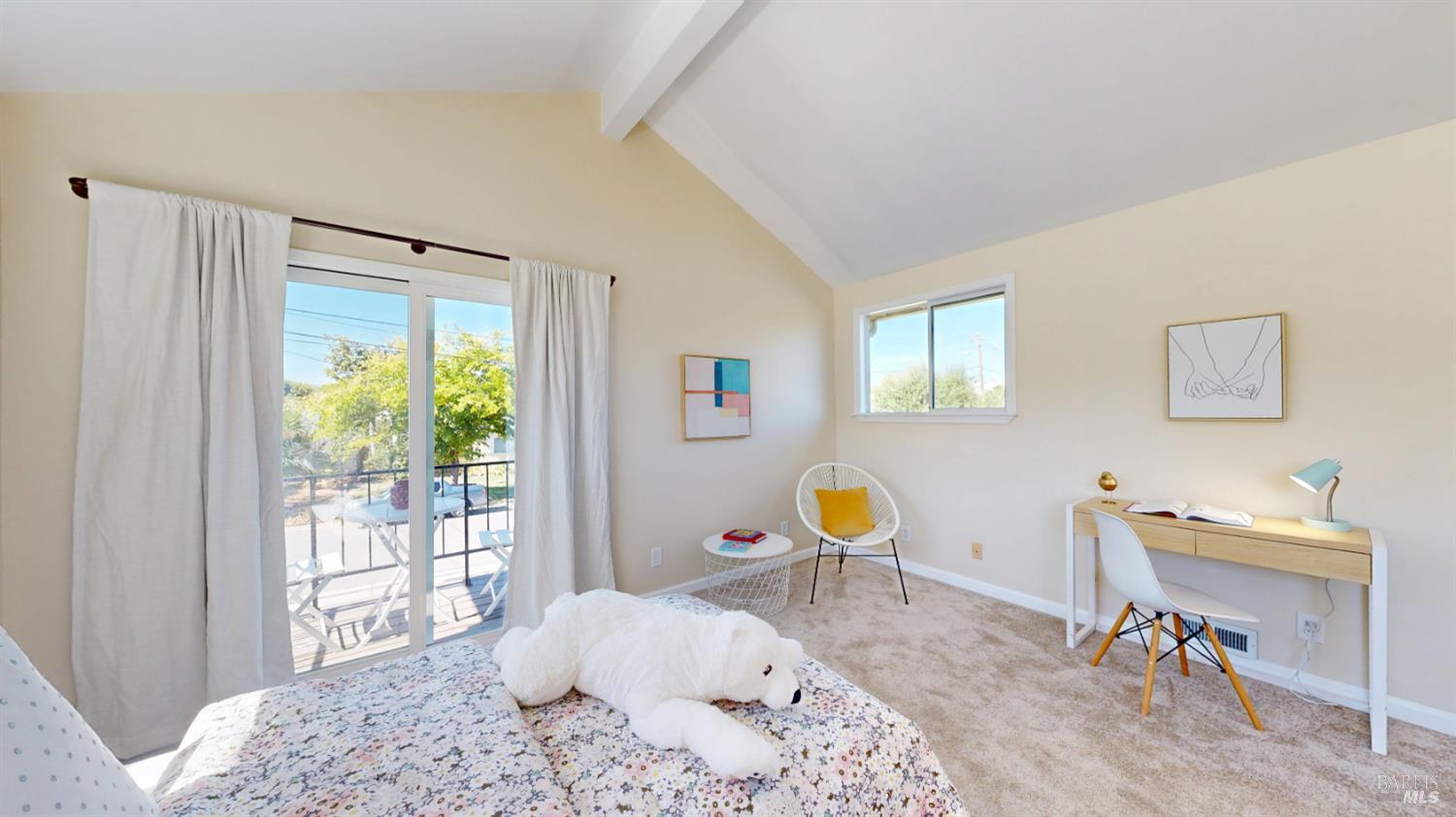 140 Mabry Way San Rafael, CA 94903 - Photo 41 of 93 Gallery Image 41