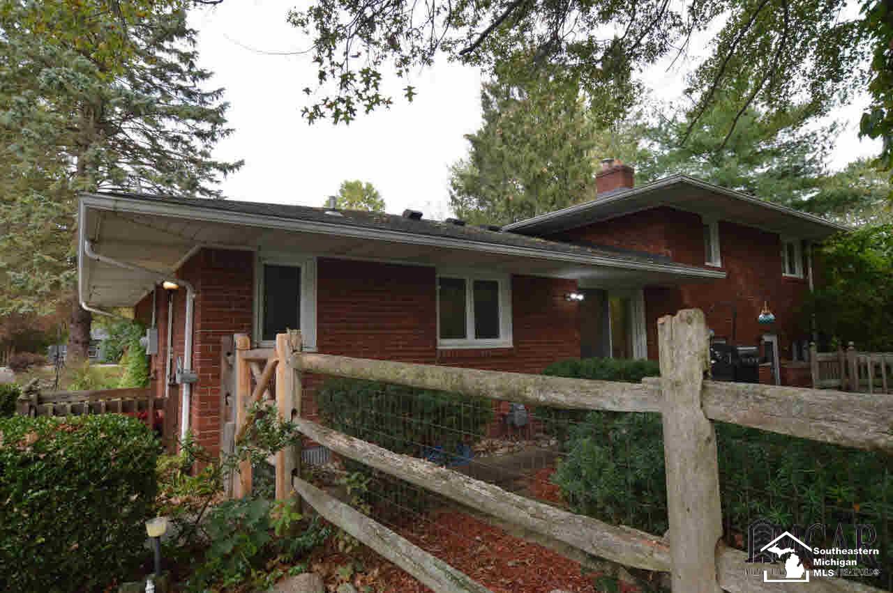 4479 St Anthony Road Temperance, MI 48182 - Photo 26 of 27
