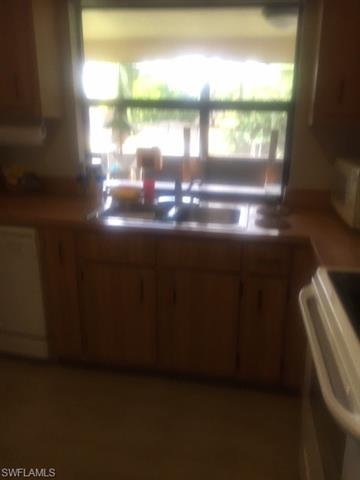 7302 Myrtle Road Fort Myers, FL 33967 - Photo 3 of 9