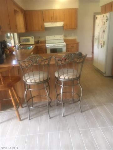 7302 Myrtle Road Fort Myers, FL 33967 - Photo 4 of 9