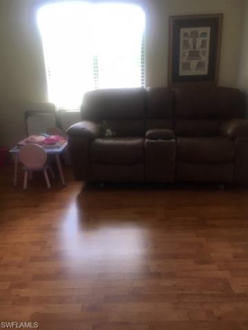 7302 Myrtle Road Fort Myers, FL 33967 - Photo 5 of 9