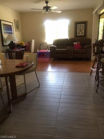 7302 Myrtle Road Fort Myers, FL 33967 - Photo 6 of 9