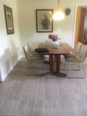 7302 Myrtle Road Fort Myers, FL 33967 - Photo 7 of 9