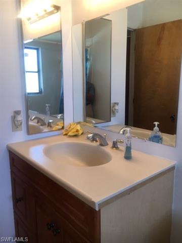 7302 Myrtle Road Fort Myers, FL 33967 - Photo 8 of 9