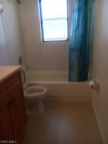7302 Myrtle Road Fort Myers, FL 33967 - Photo 9 of 9
