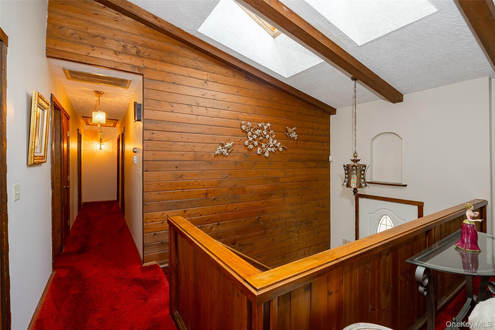 4 Kilmer Road Hyde Park, NY 12538 - Photo 17 of 36 a view of balcony