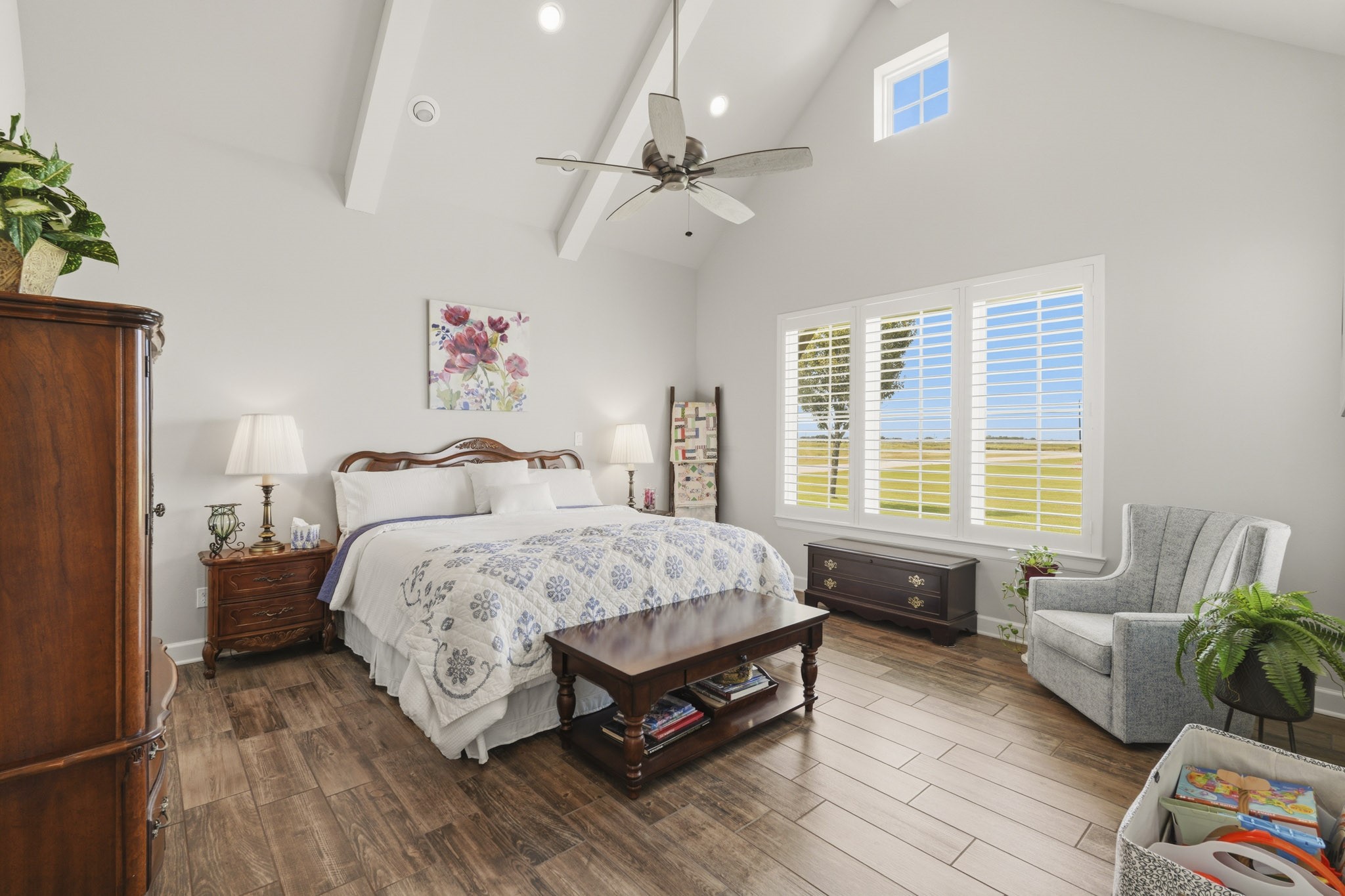 12030 County Line Road Wallis, TX 77485 - Photo 24 of 49 Gallery Image 24