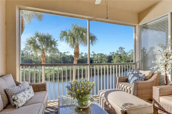 $310,000 | 8680 Cedar Hammock Circle, Unit 134, Naples, FL 34112