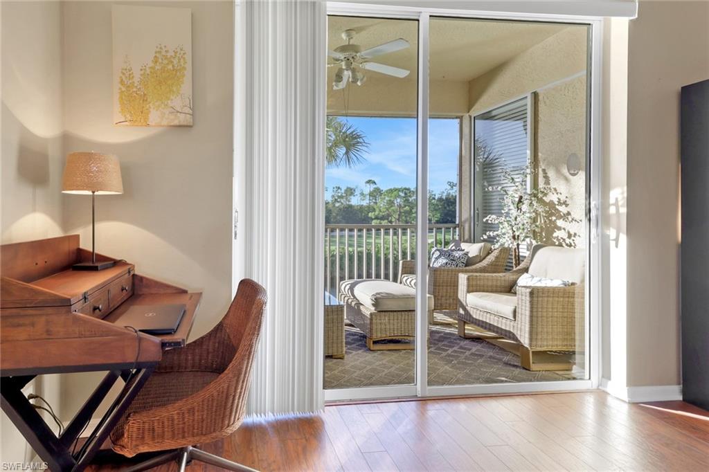 8680 Cedar Hammock Circle, Unit 134 Naples, FL 34112 - Photo 11 of 40 Elegant
