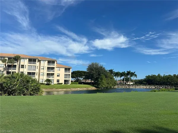 $310,000 | 8680 Cedar Hammock Circle, Unit 134, Naples, FL 34112