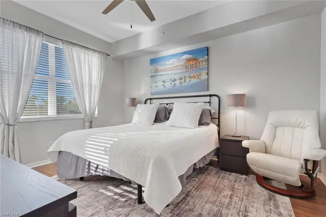 $325,000 | 8680 Cedar Hammock Circle, Unit 134, Naples, FL 34112