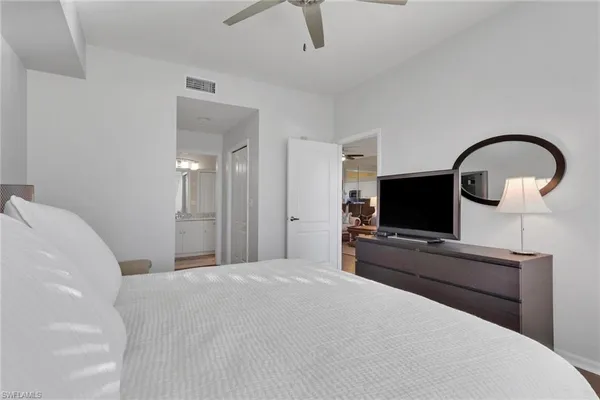 $310,000 | 8680 Cedar Hammock Circle, Unit 134, Naples, FL 34112