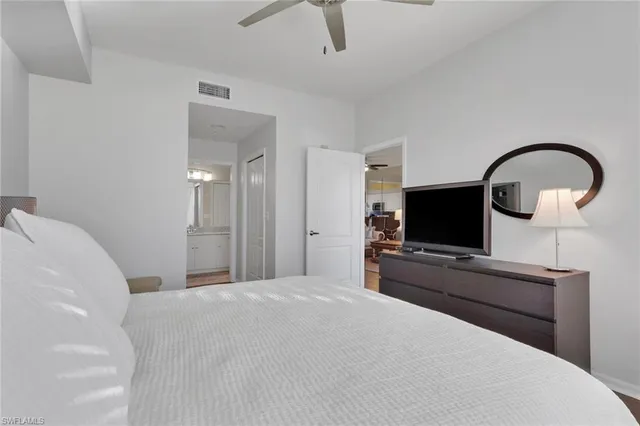 $325,000 | 8680 Cedar Hammock Circle, Unit 134, Naples, FL 34112