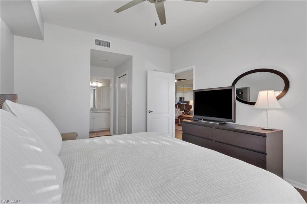 8680 Cedar Hammock Circle, Unit 134 Naples, FL 34112 - Photo 15 of 40