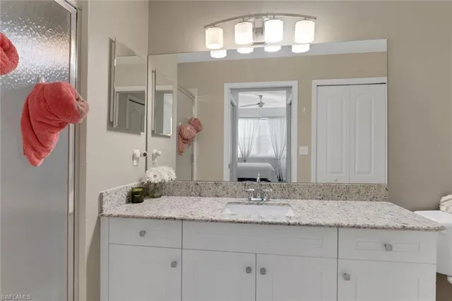 $325,000 | 8680 Cedar Hammock Circle, Unit 134, Naples, FL 34112