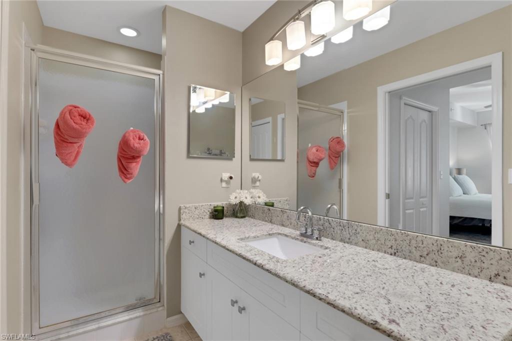 8680 Cedar Hammock Circle, Unit 134 Naples, FL 34112 - Photo 17 of 40