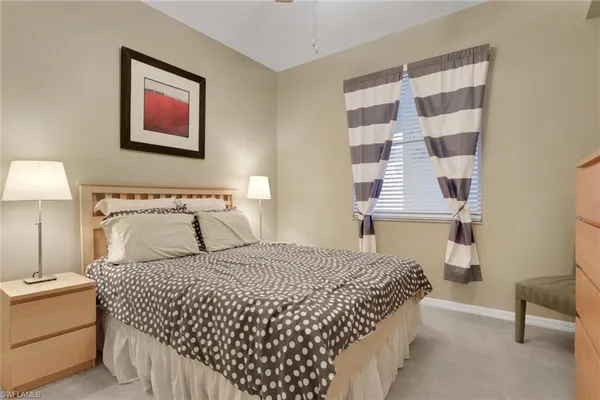 $310,000 | 8680 Cedar Hammock Circle, Unit 134, Naples, FL 34112