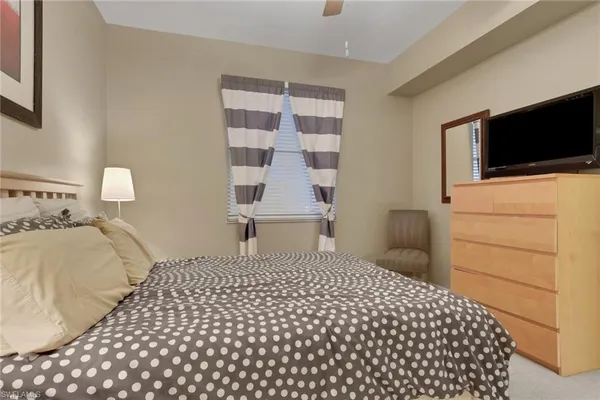 $310,000 | 8680 Cedar Hammock Circle, Unit 134, Naples, FL 34112