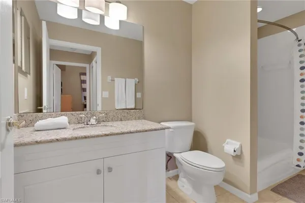 $310,000 | 8680 Cedar Hammock Circle, Unit 134, Naples, FL 34112