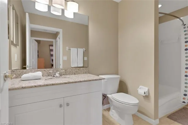 $325,000 | 8680 Cedar Hammock Circle, Unit 134, Naples, FL 34112