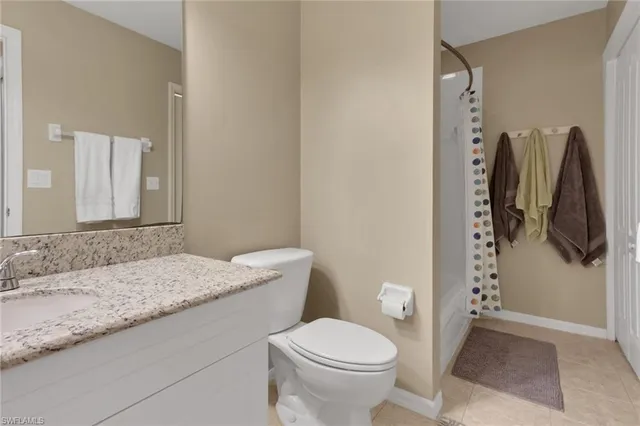 $325,000 | 8680 Cedar Hammock Circle, Unit 134, Naples, FL 34112