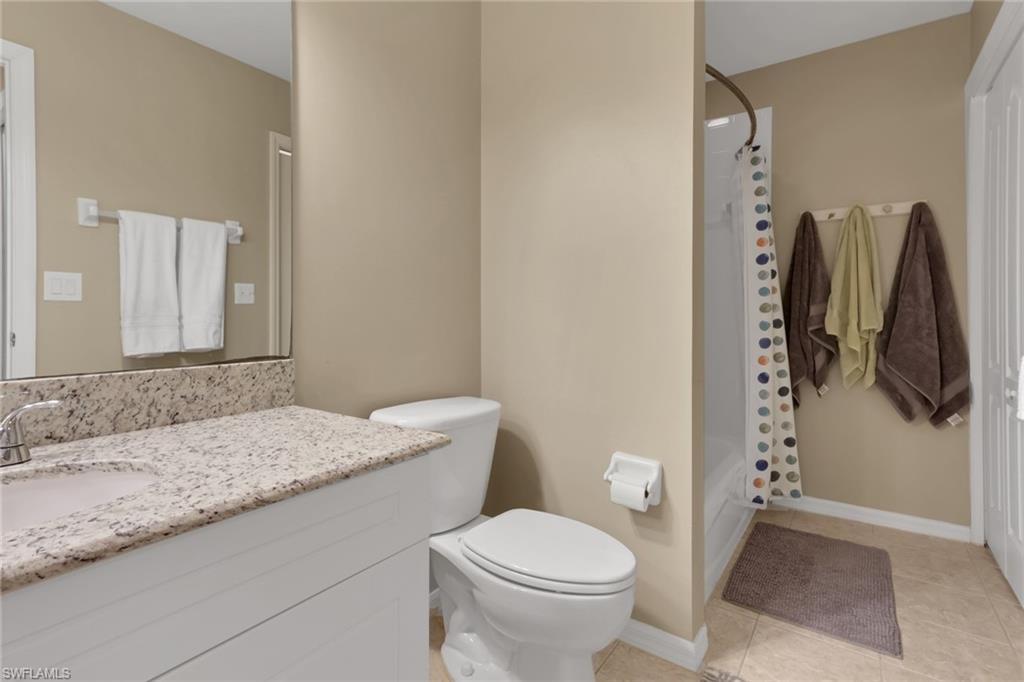 8680 Cedar Hammock Circle, Unit 134 Naples, FL 34112 - Photo 21 of 40