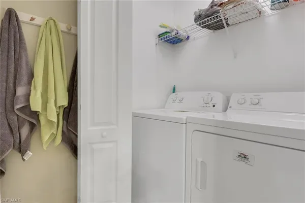 $310,000 | 8680 Cedar Hammock Circle, Unit 134, Naples, FL 34112