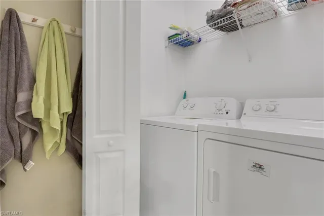 $325,000 | 8680 Cedar Hammock Circle, Unit 134, Naples, FL 34112