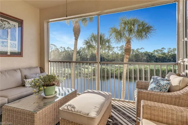 $310,000 | 8680 Cedar Hammock Circle, Unit 134, Naples, FL 34112