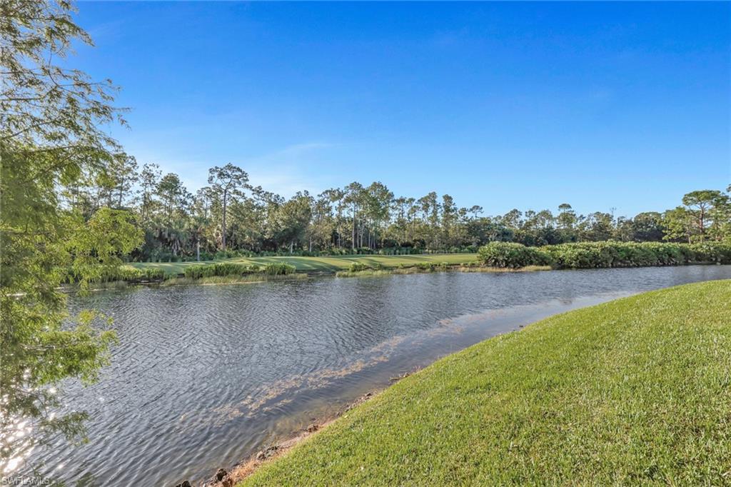 8680 Cedar Hammock Circle, Unit 134 Naples, FL 34112 - Photo 24 of 40