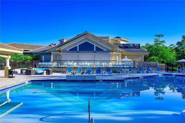 $310,000 | 8680 Cedar Hammock Circle, Unit 134, Naples, FL 34112