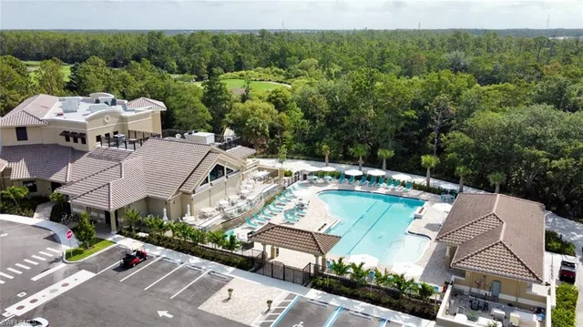 $325,000 | 8680 Cedar Hammock Circle, Unit 134, Naples, FL 34112