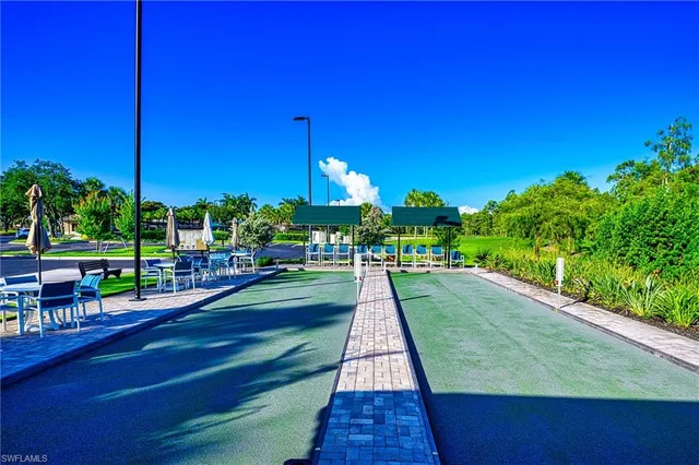 $325,000 | 8680 Cedar Hammock Circle, Unit 134, Naples, FL 34112