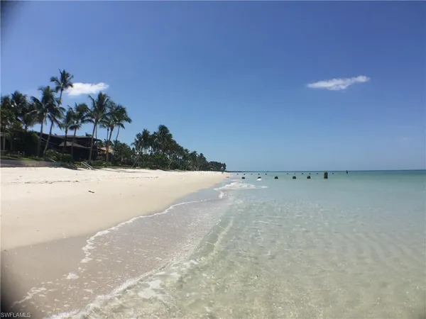 $310,000 | 8680 Cedar Hammock Circle, Unit 134, Naples, FL 34112