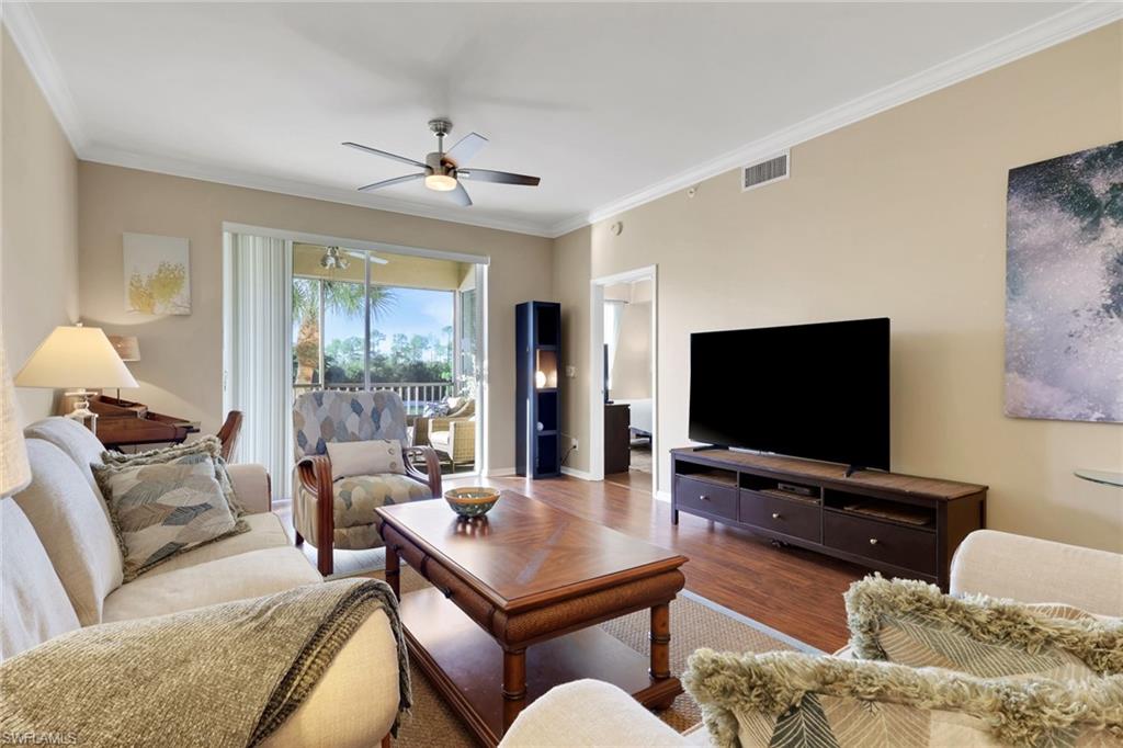 8680 Cedar Hammock Circle, Unit 134 Naples, FL 34112 - Photo 8 of 40 Nicely furnished