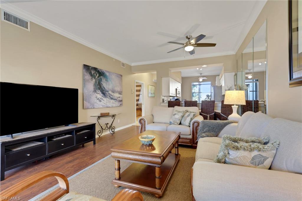 8680 Cedar Hammock Circle, Unit 134 Naples, FL 34112 - Photo 10 of 40