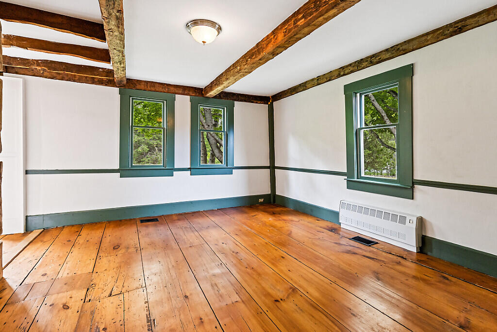 48 Pine Knoll Road Winthrop, ME 04364 - Photo 48 of 73 24_BP5A7615_DxO_mls