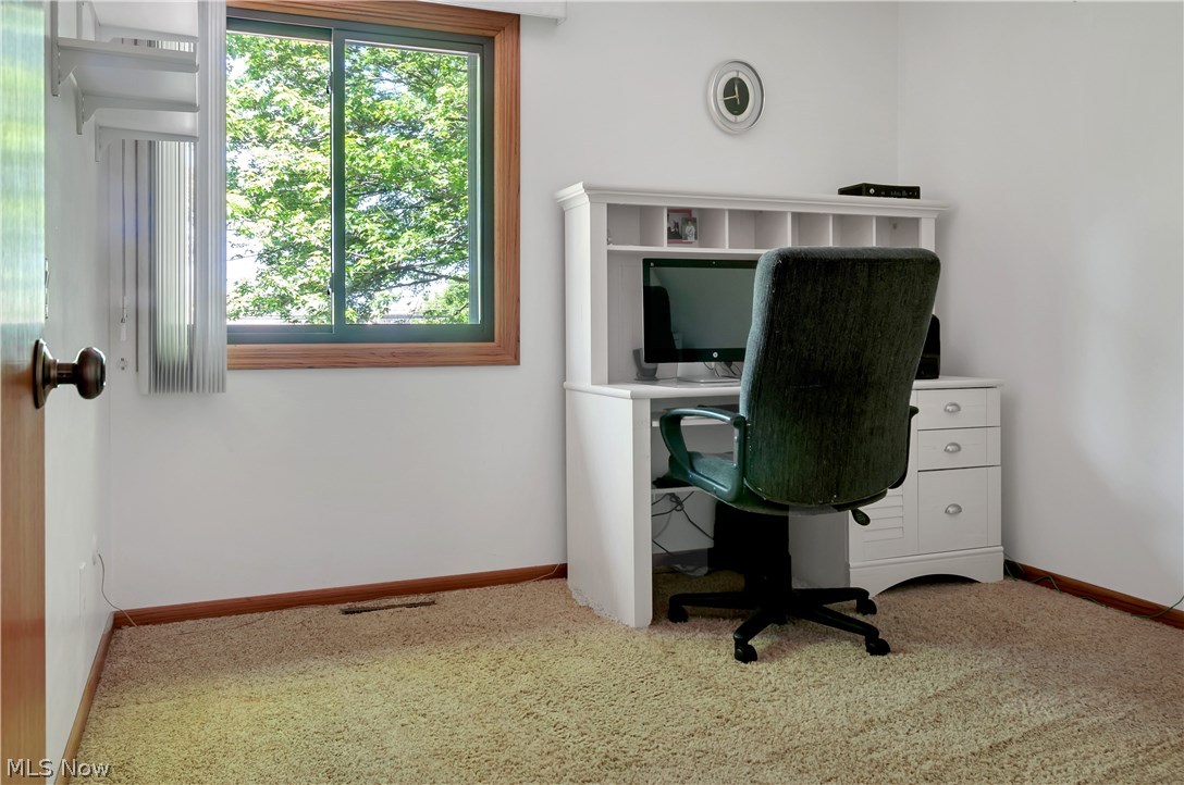 17827 Prospect Road Strongsville, OH 44149 - Photo 14 of 20 Gallery Image 14